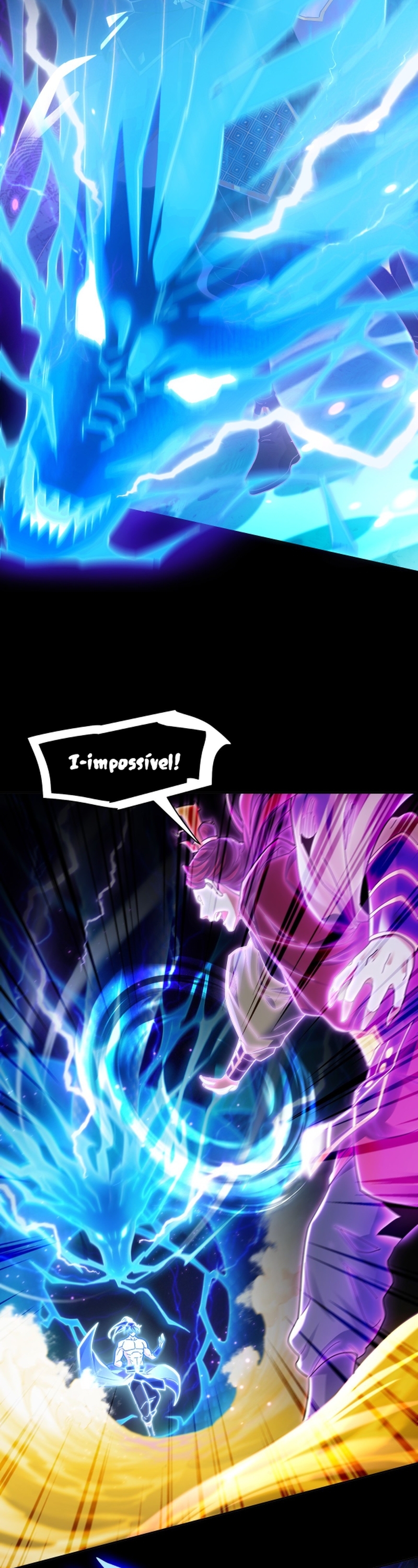 Cap 7 página 24
