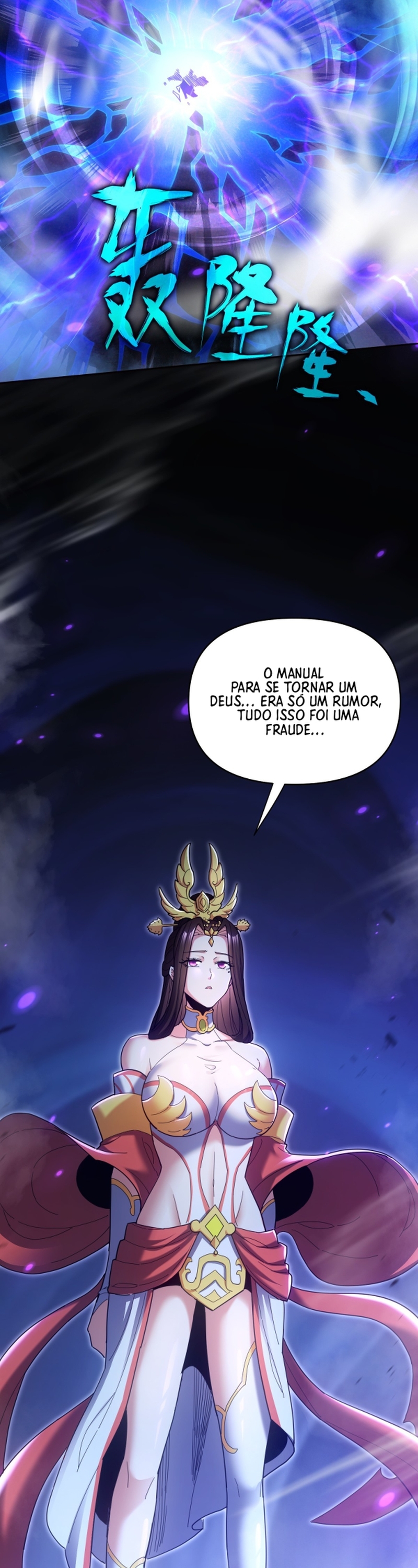 Cap 7 página 31