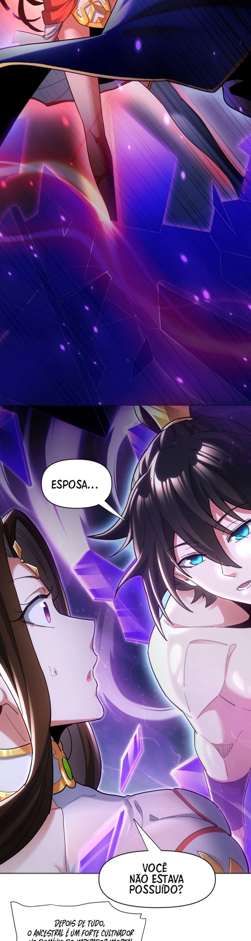 Cap 7 página 34