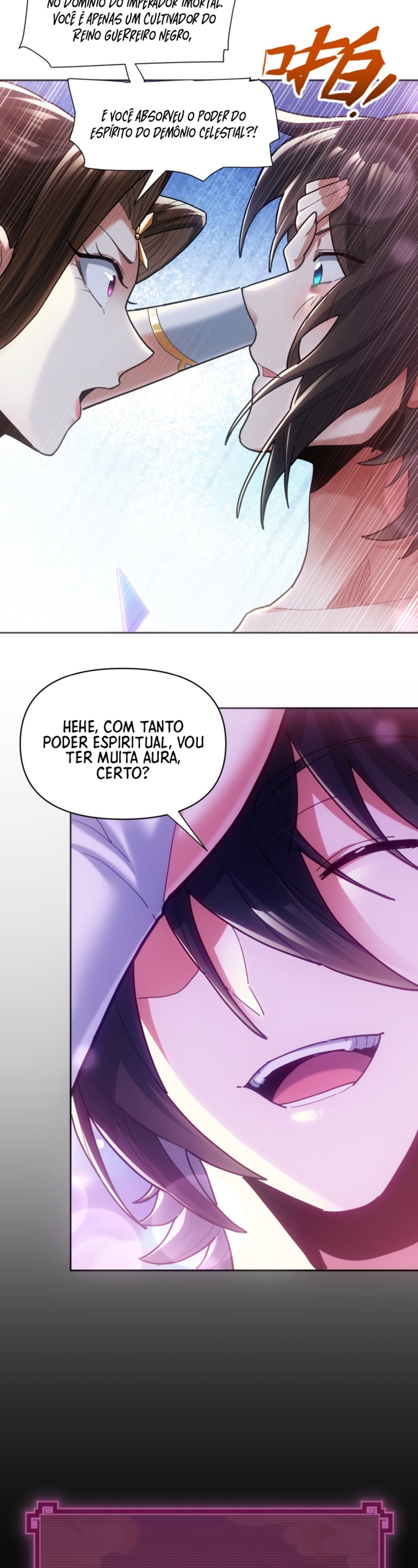 Cap 7 página 35