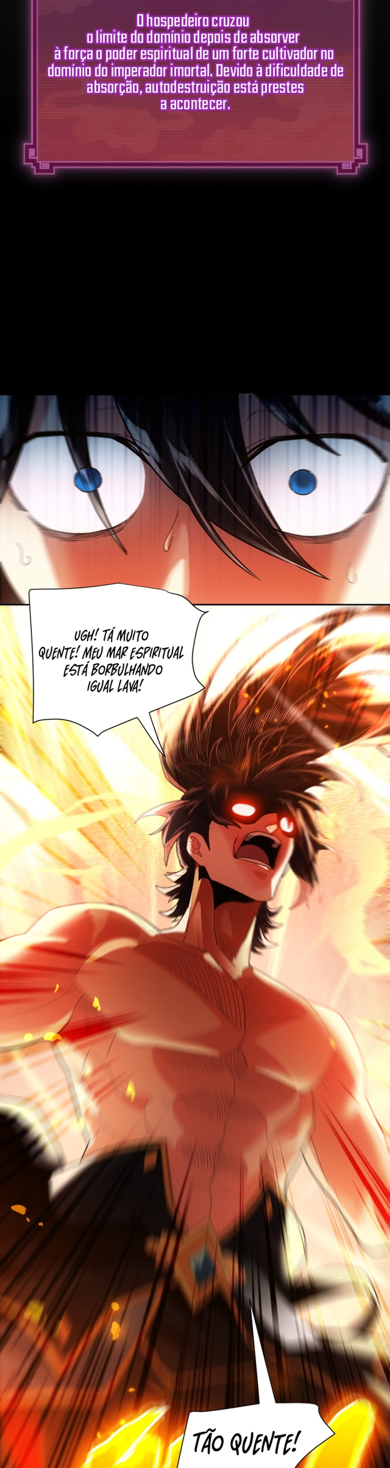 Cap 7 página 36