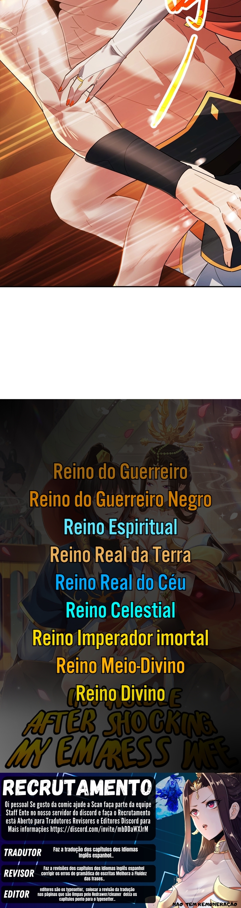 Cap 7 página 38