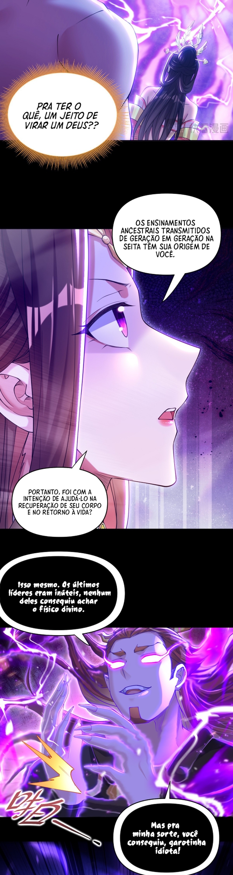Cap 7 página 5