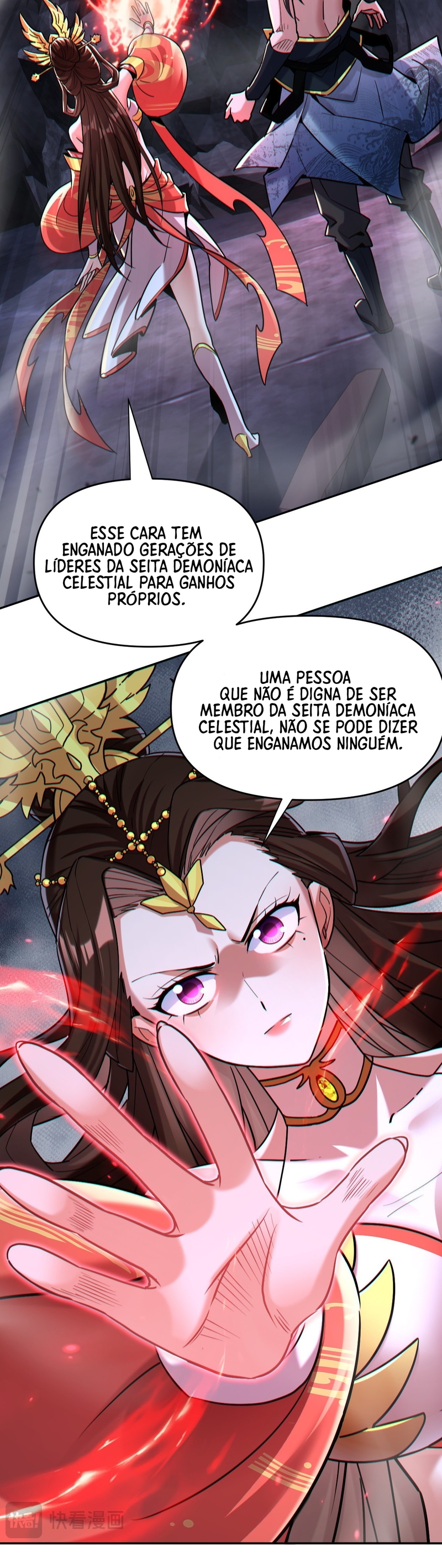 Cap 8 página 10