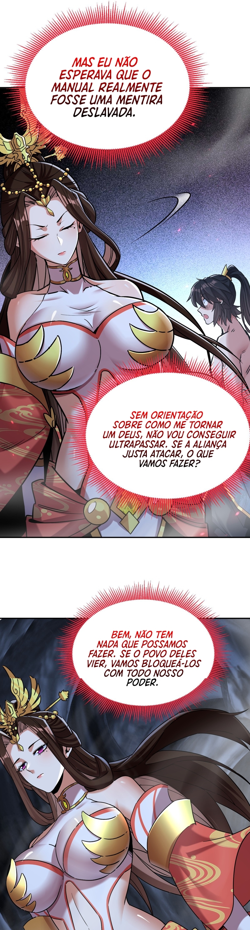 Cap 8 página 11