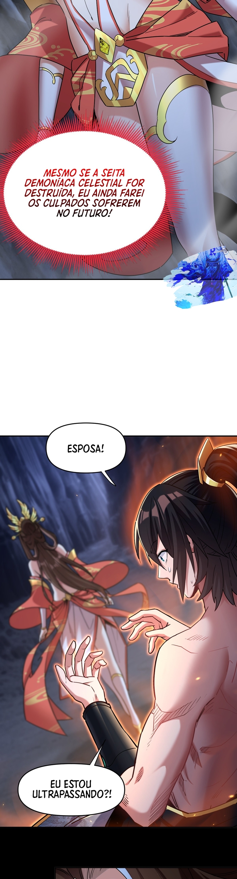 Cap 8 página 12