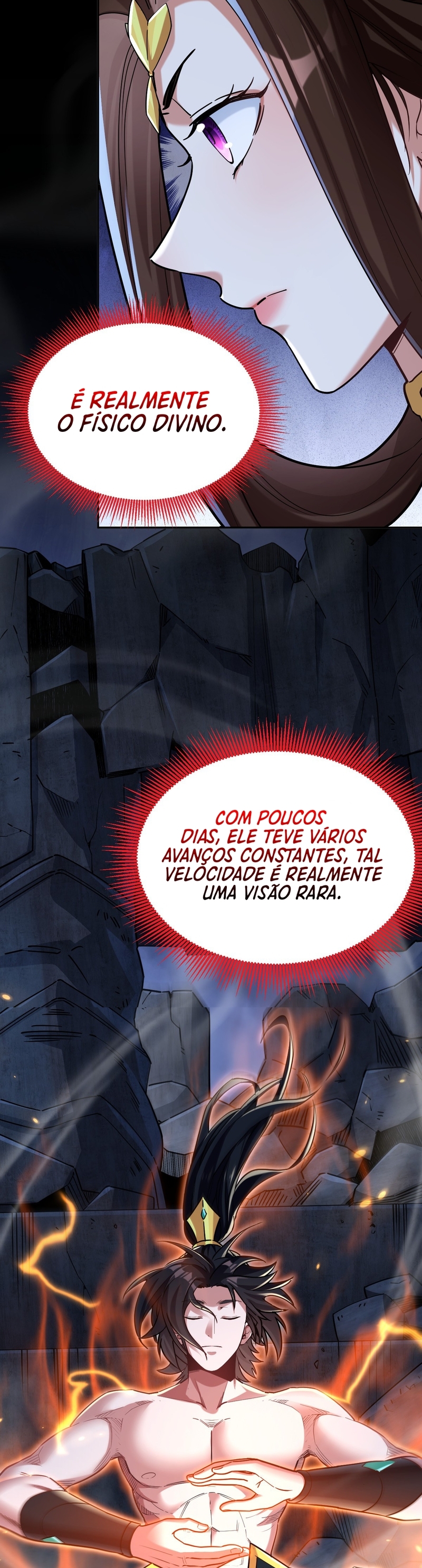 Cap 8 página 13
