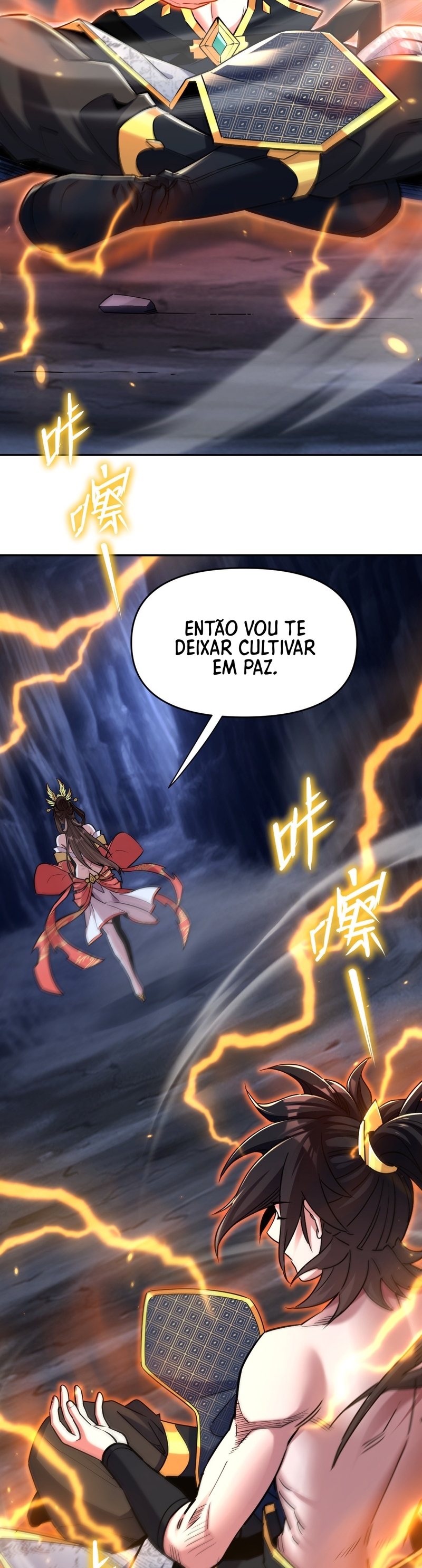 Cap 8 página 14