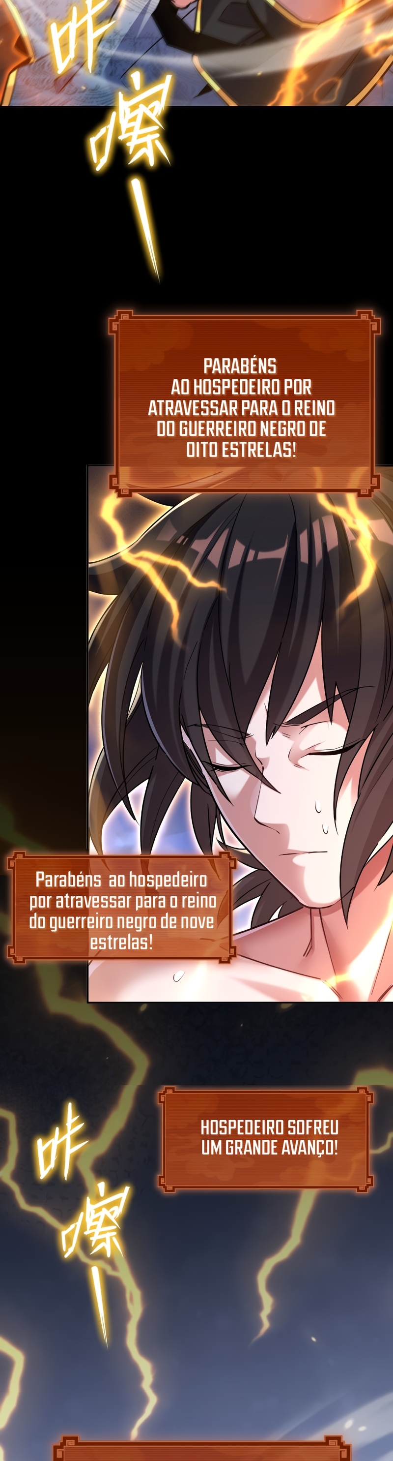 Cap 8 página 15