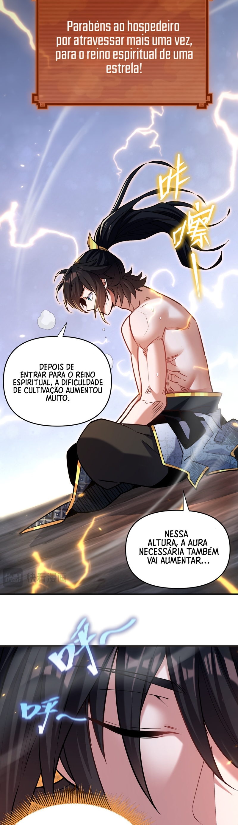 Cap 8 página 16