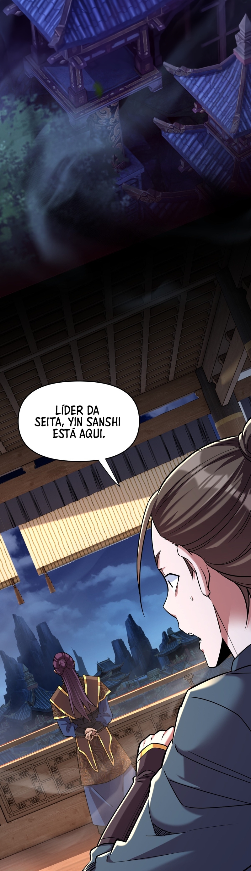 Cap 8 página 18