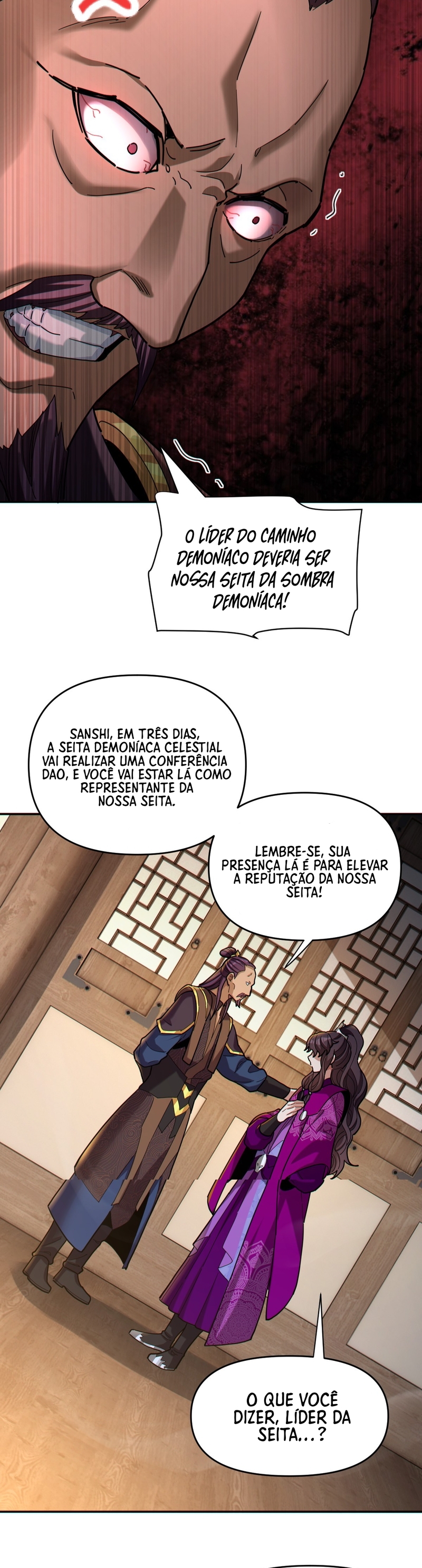 Cap 8 página 24