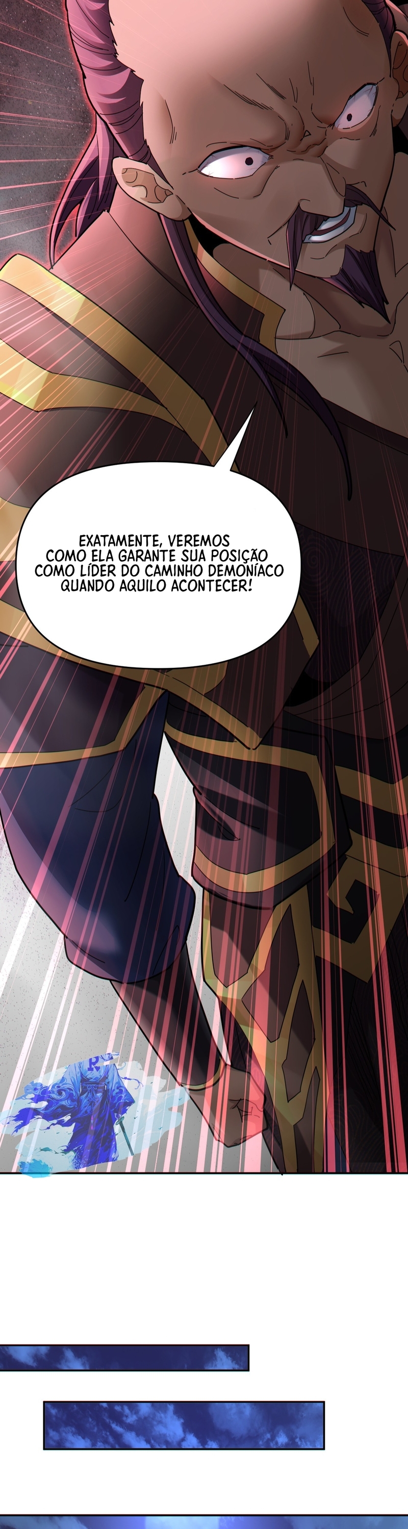 Cap 8 página 26