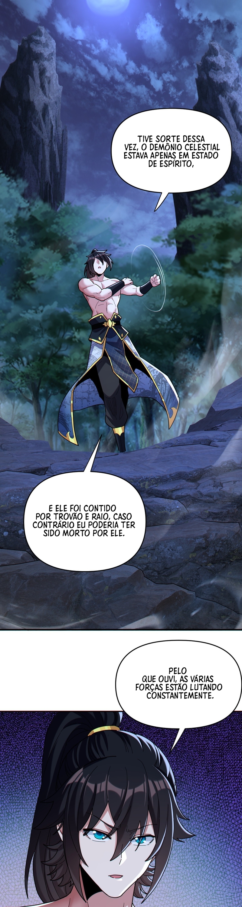 Cap 8 página 27