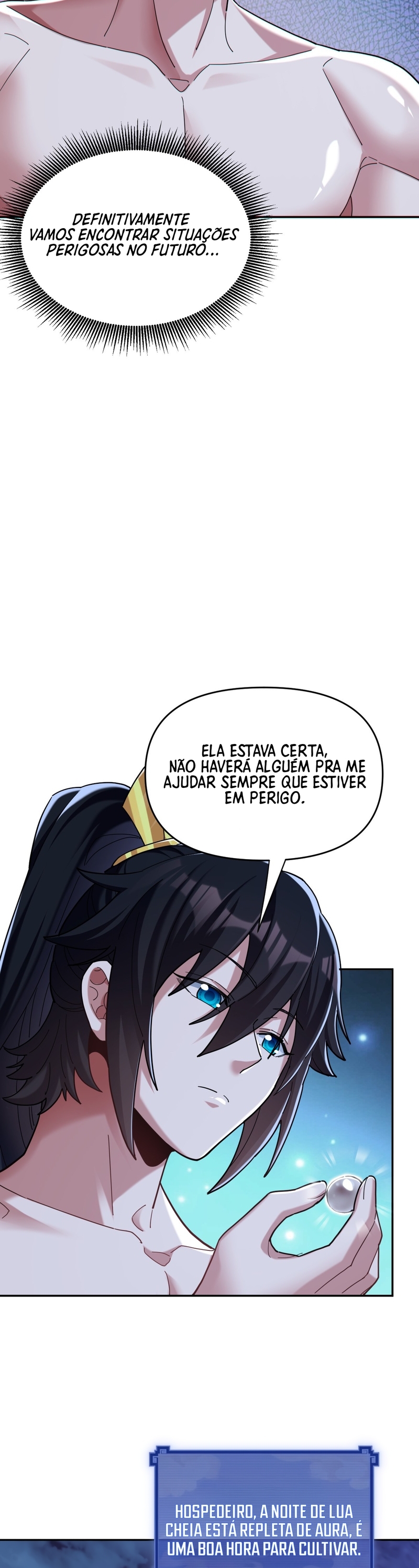 Cap 8 página 28