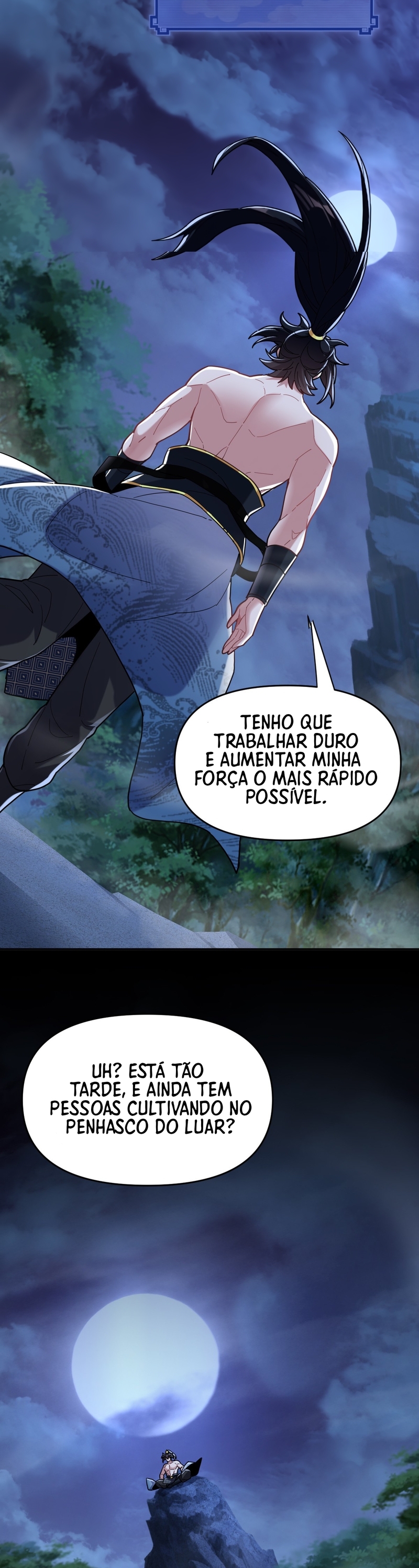 Cap 8 página 29