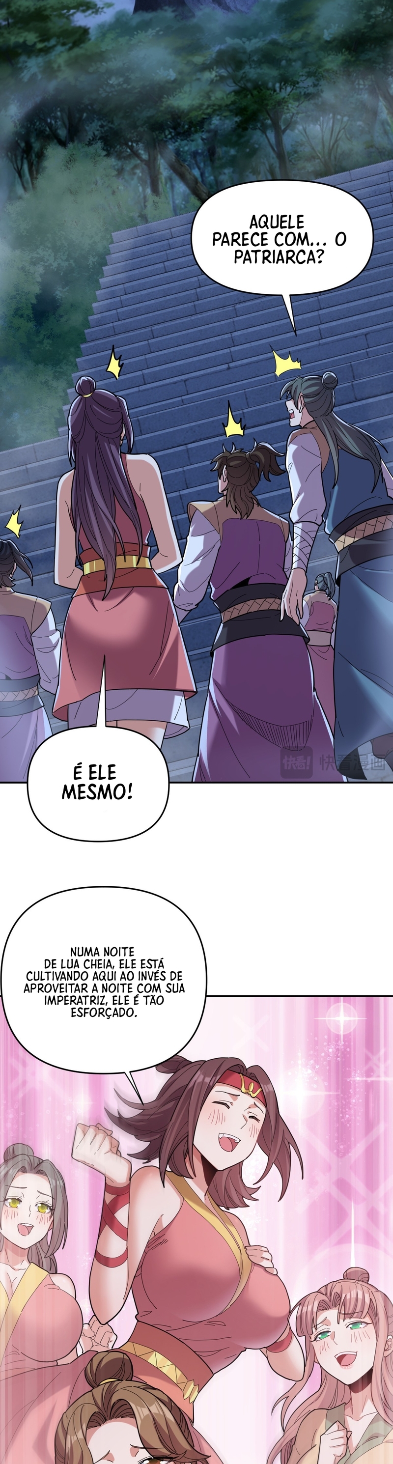 Cap 8 página 30