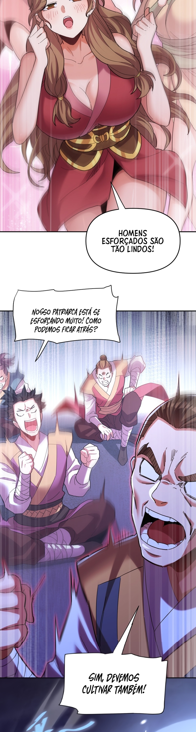 Cap 8 página 31