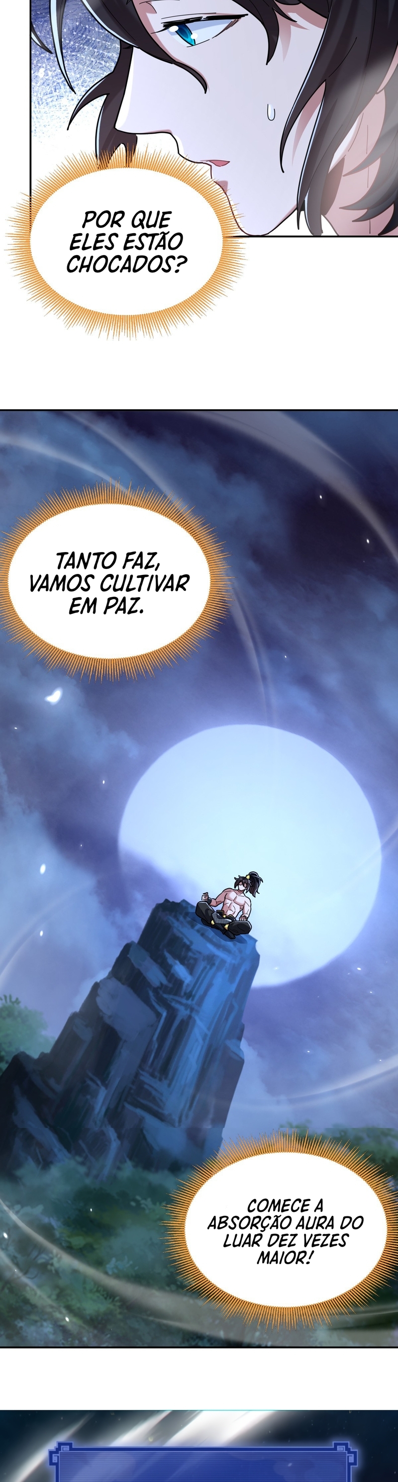 Cap 8 página 33