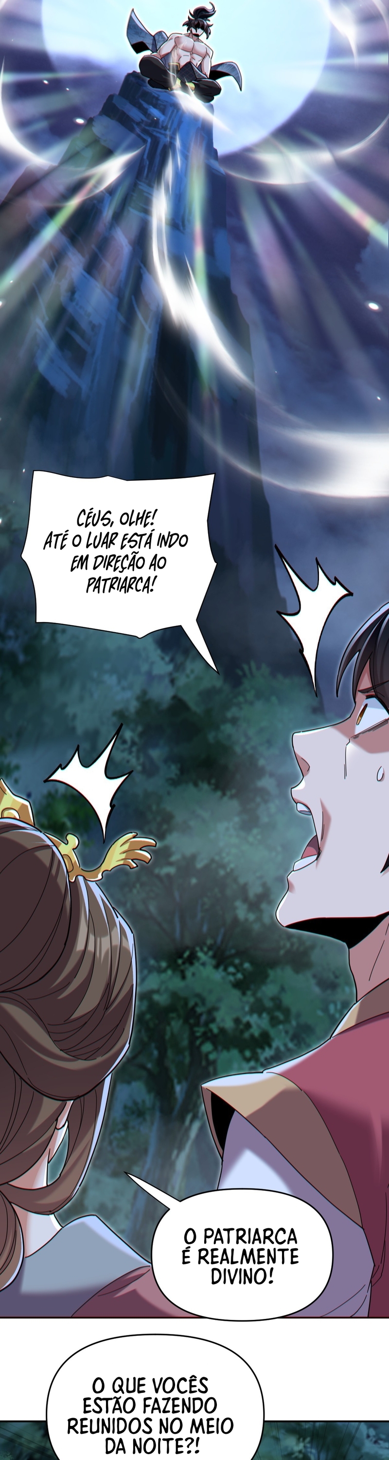Cap 8 página 35