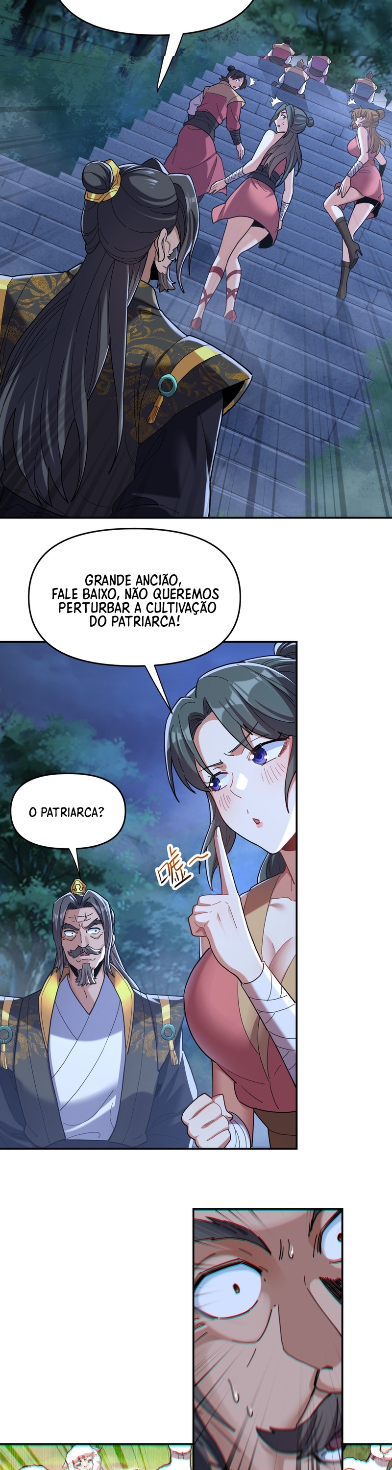 Cap 8 página 36