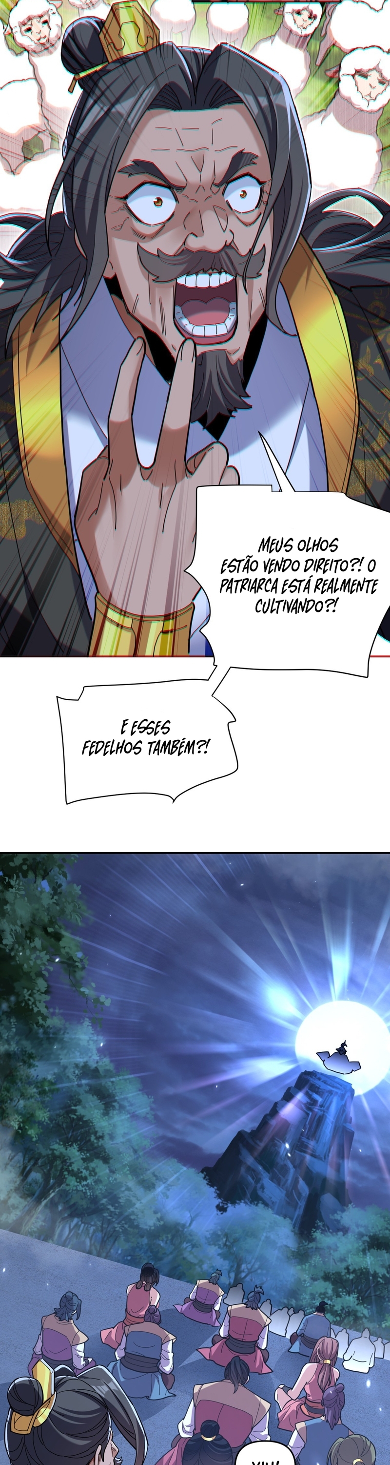 Cap 8 página 37