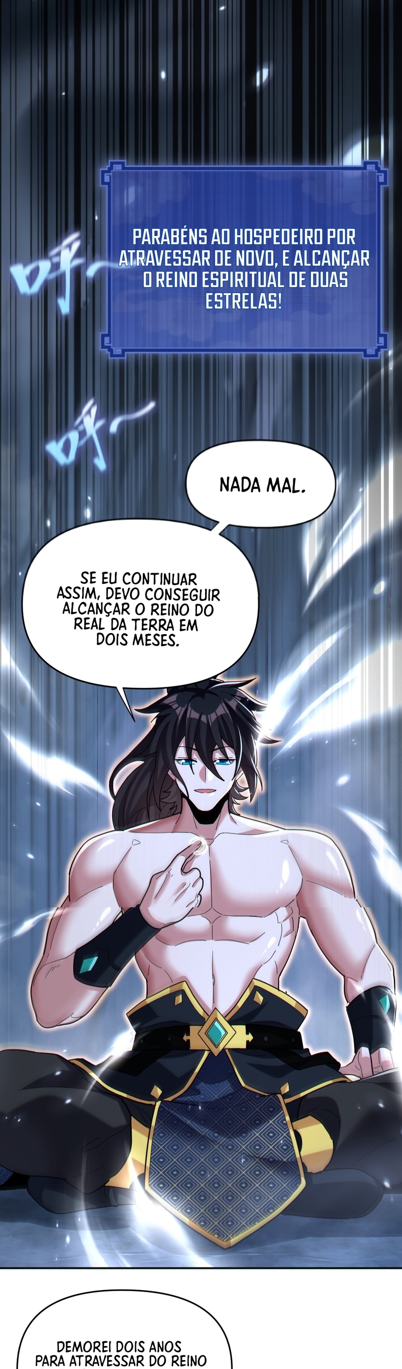 Cap 8 página 40