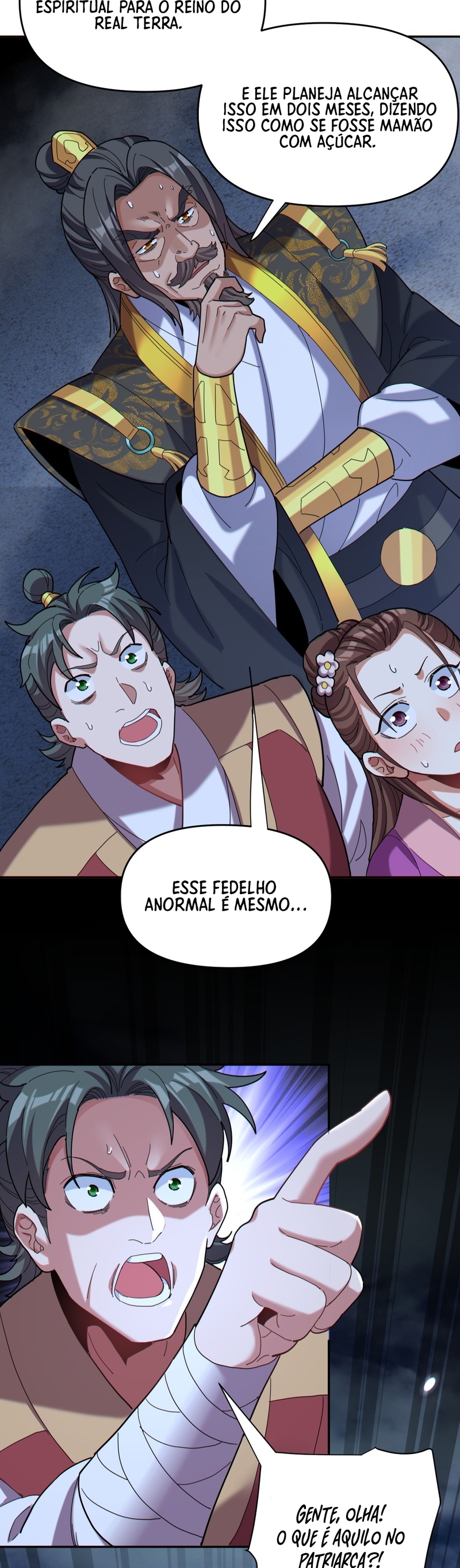 Cap 8 página 41