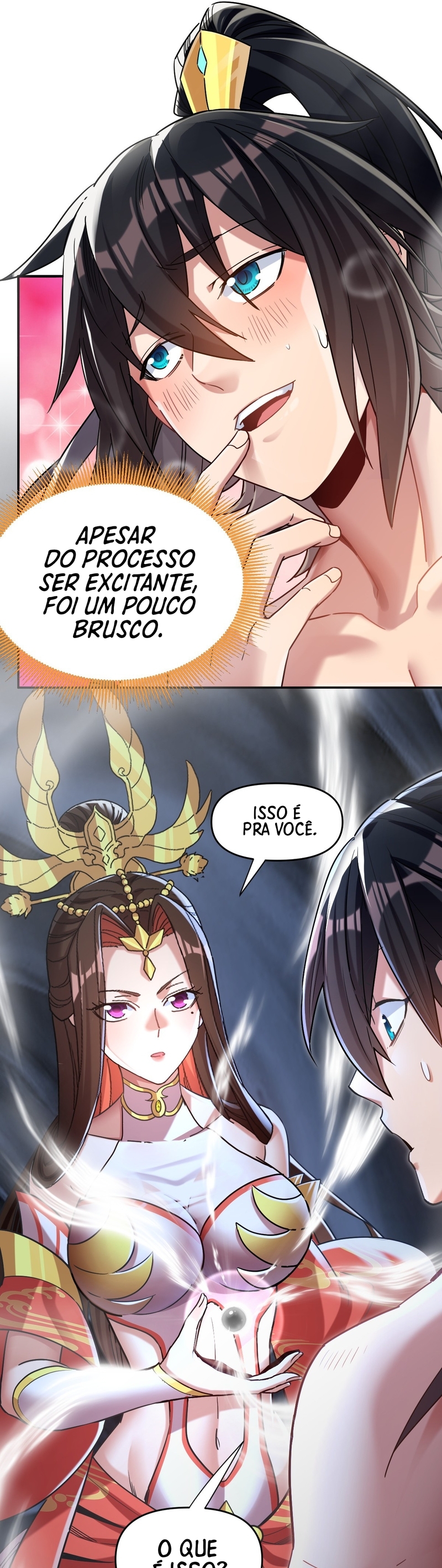 Cap 8 página 6