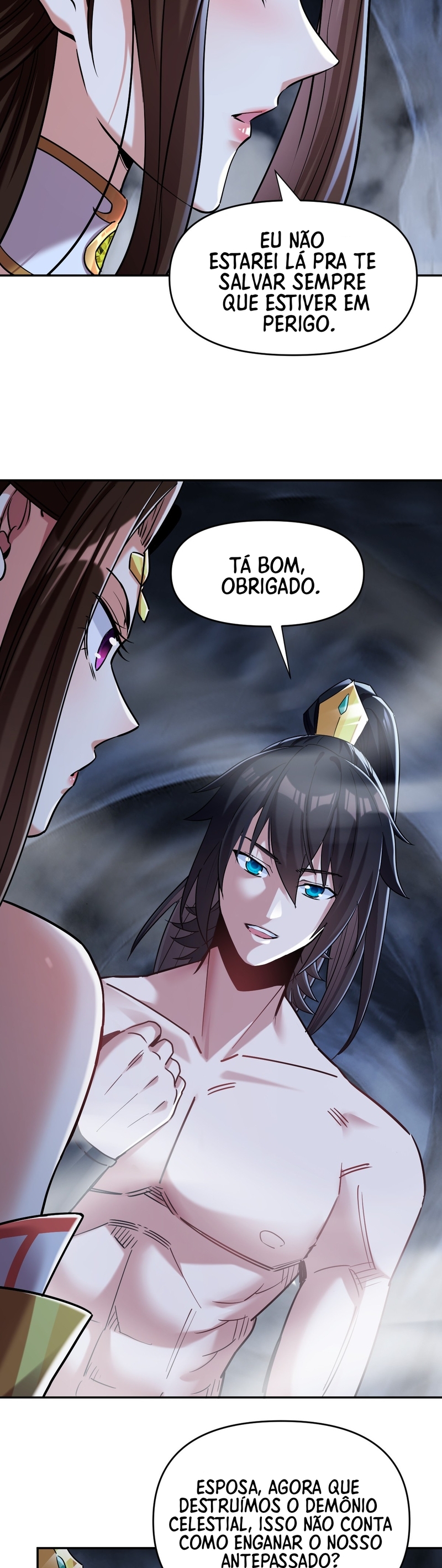 Cap 8 página 8