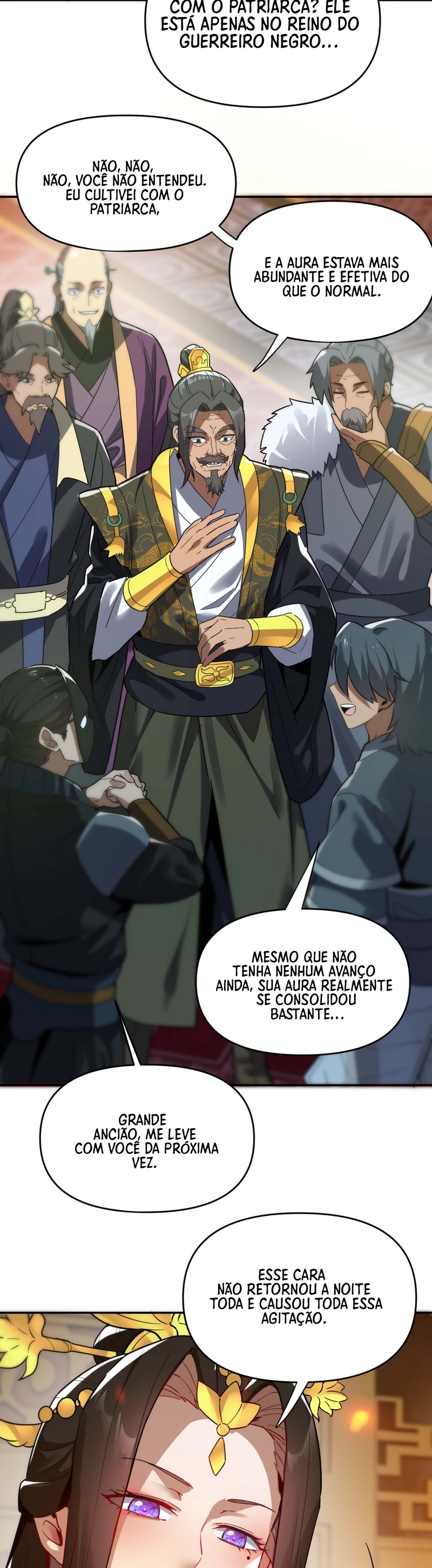 Cap 9 página 14