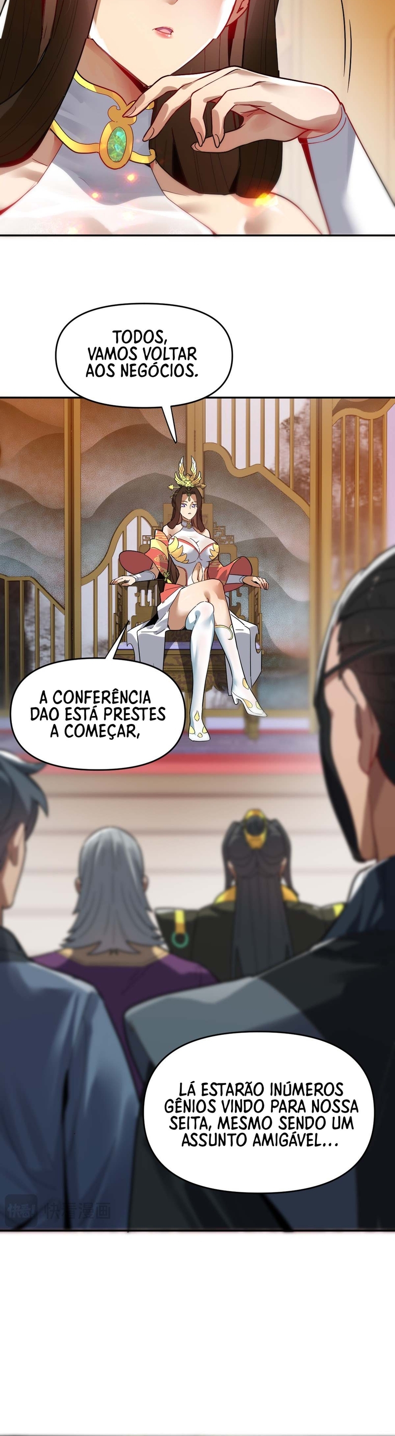 Cap 9 página 15