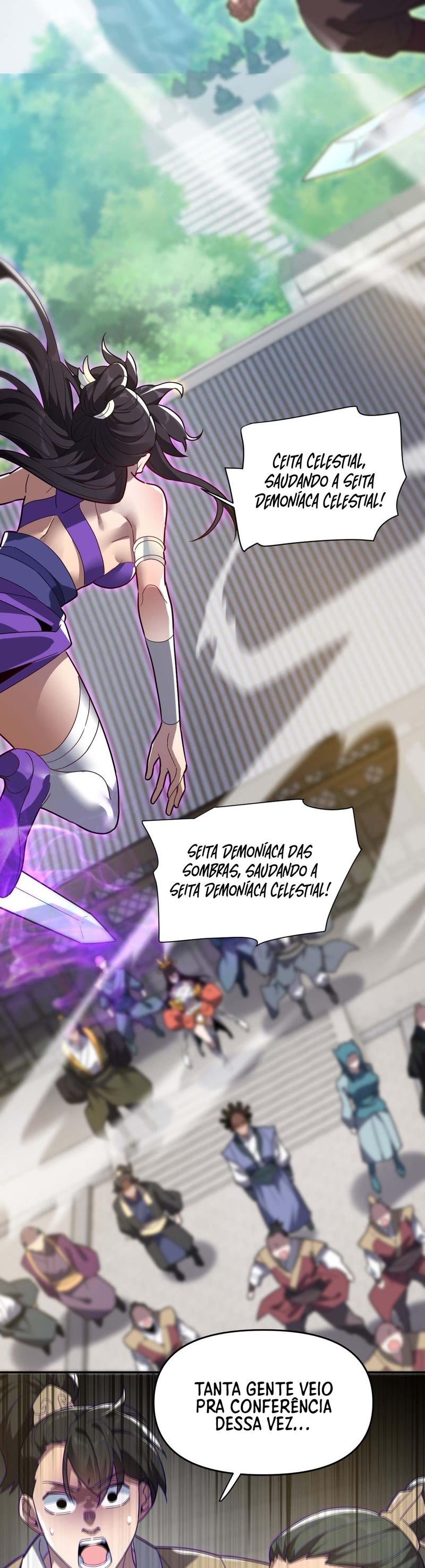 Cap 9 página 18