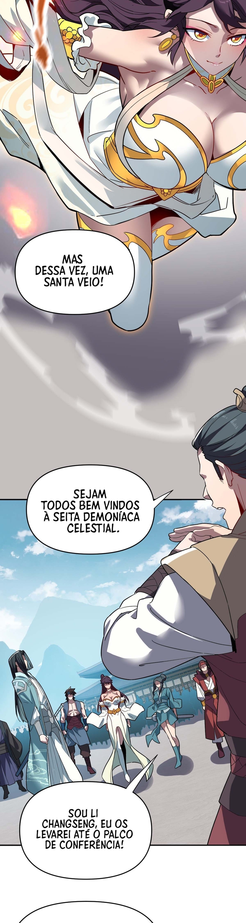 Cap 9 página 22
