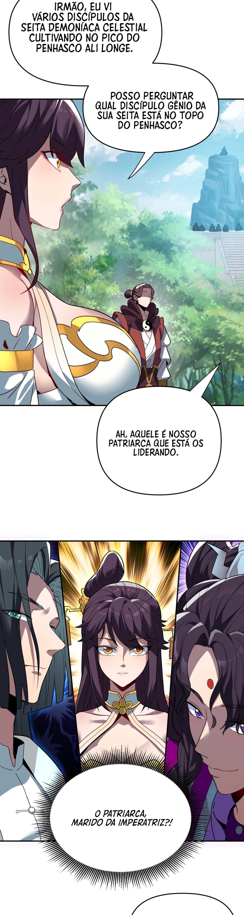 Cap 9 página 23