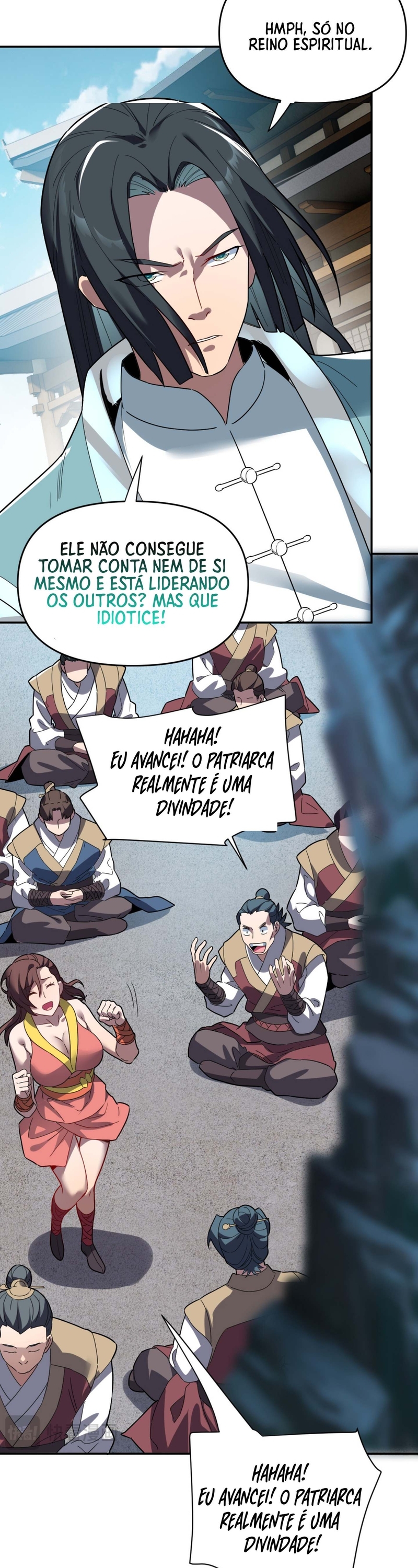 Cap 9 página 24