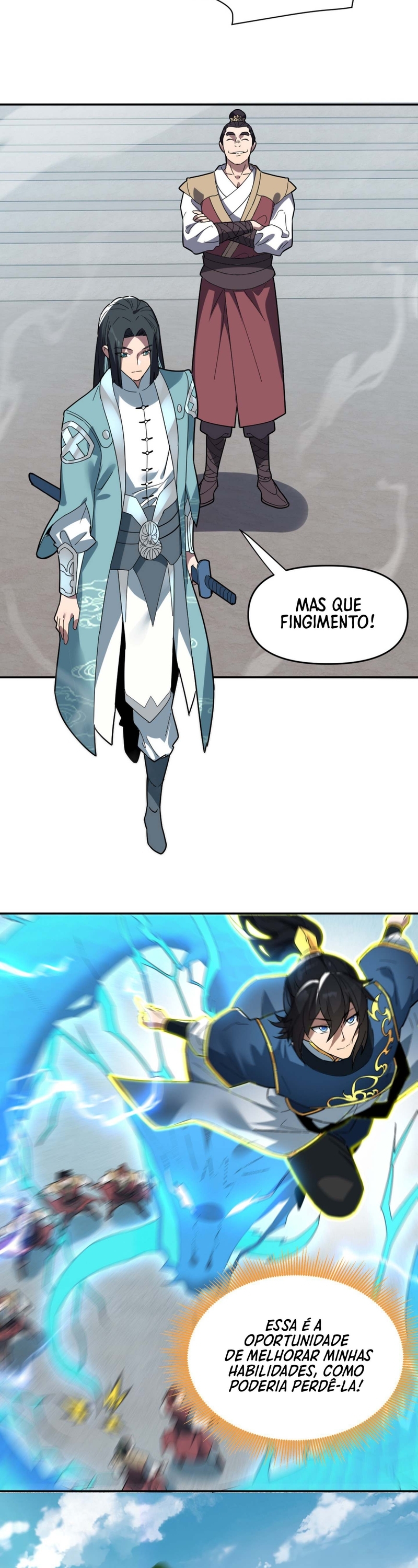 Cap 9 página 25