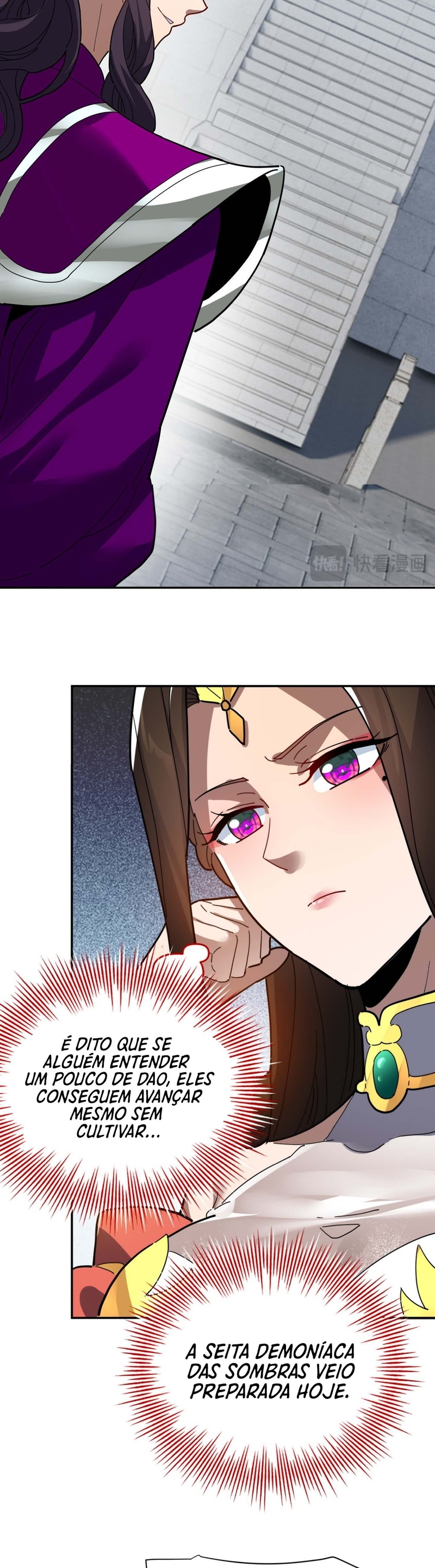 Cap 9 página 33