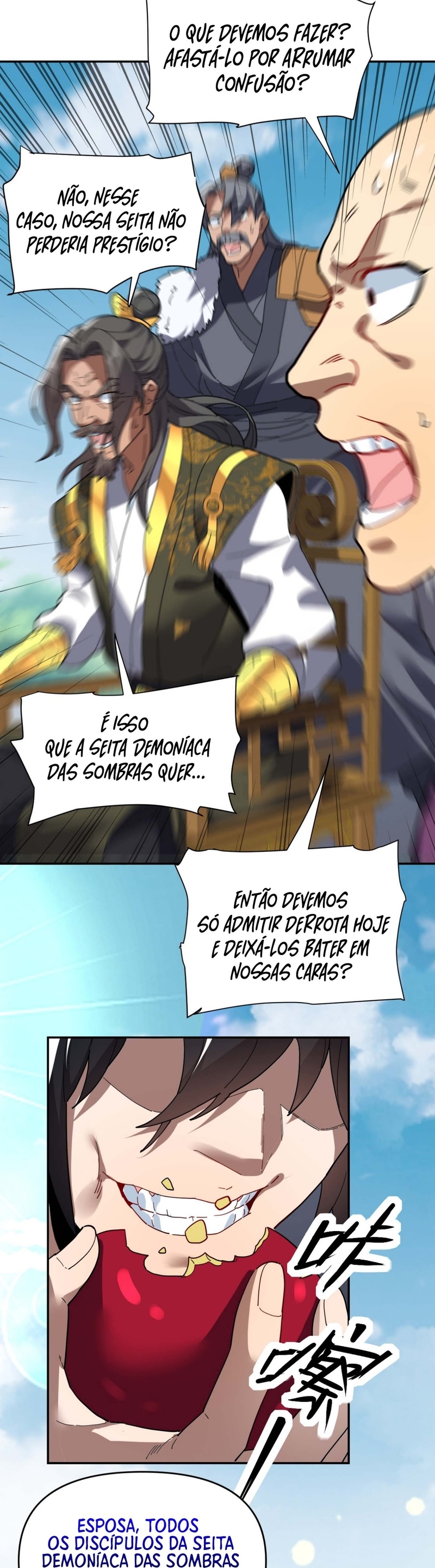 Cap 9 página 34