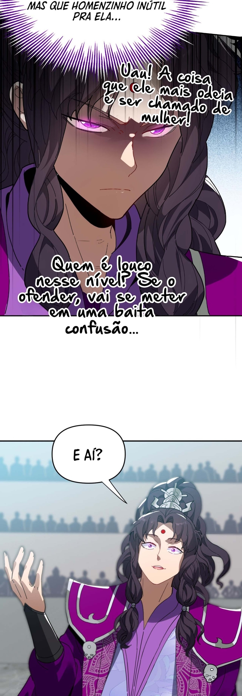 Cap 9 página 36