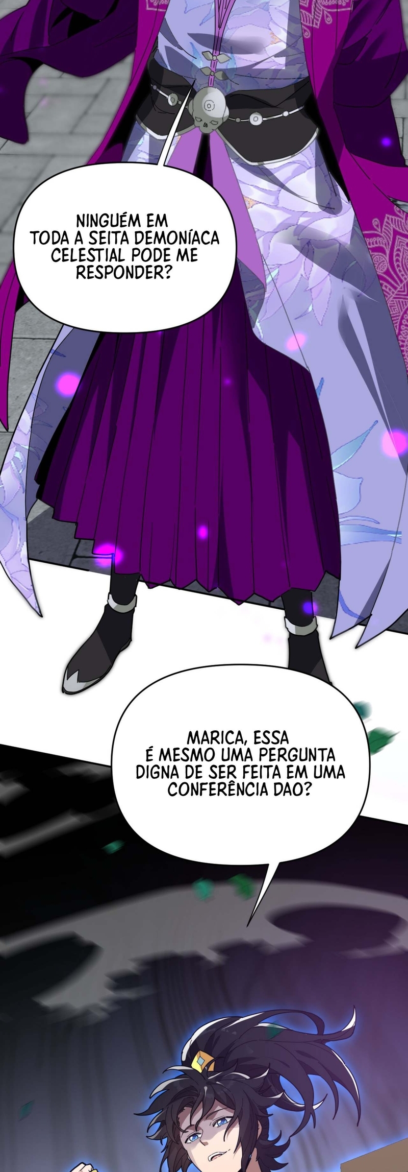 Cap 9 página 37
