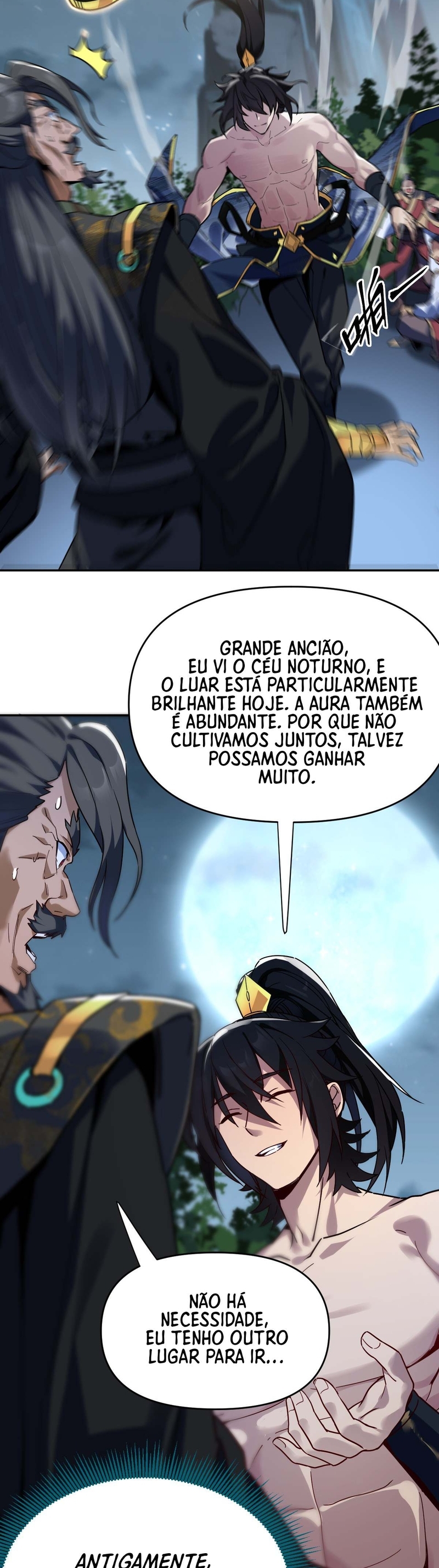 Cap 9 página 4