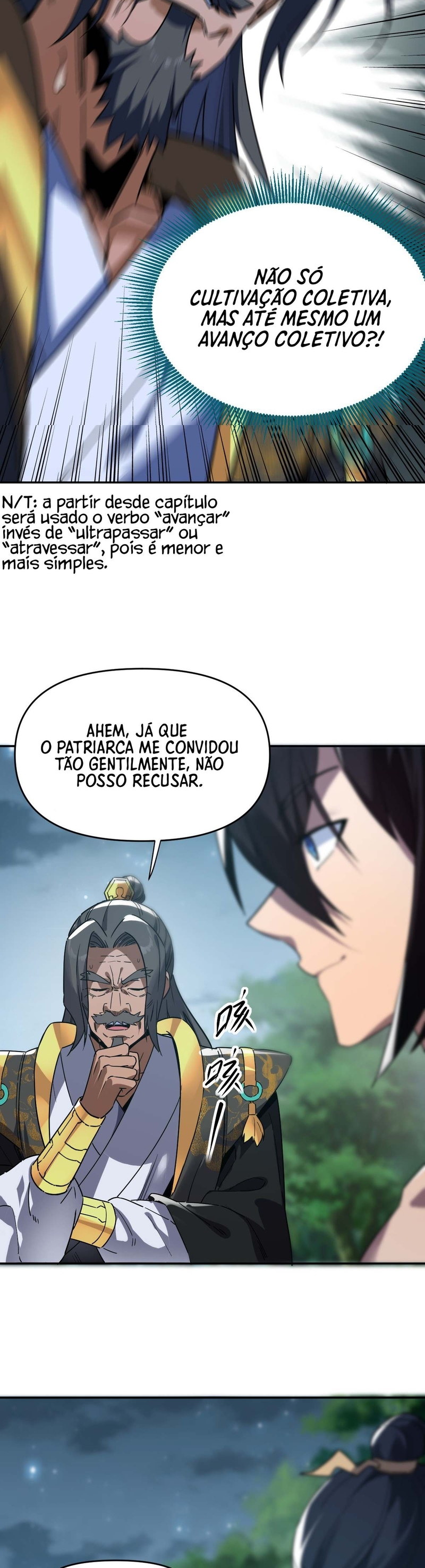 Cap 9 página 6