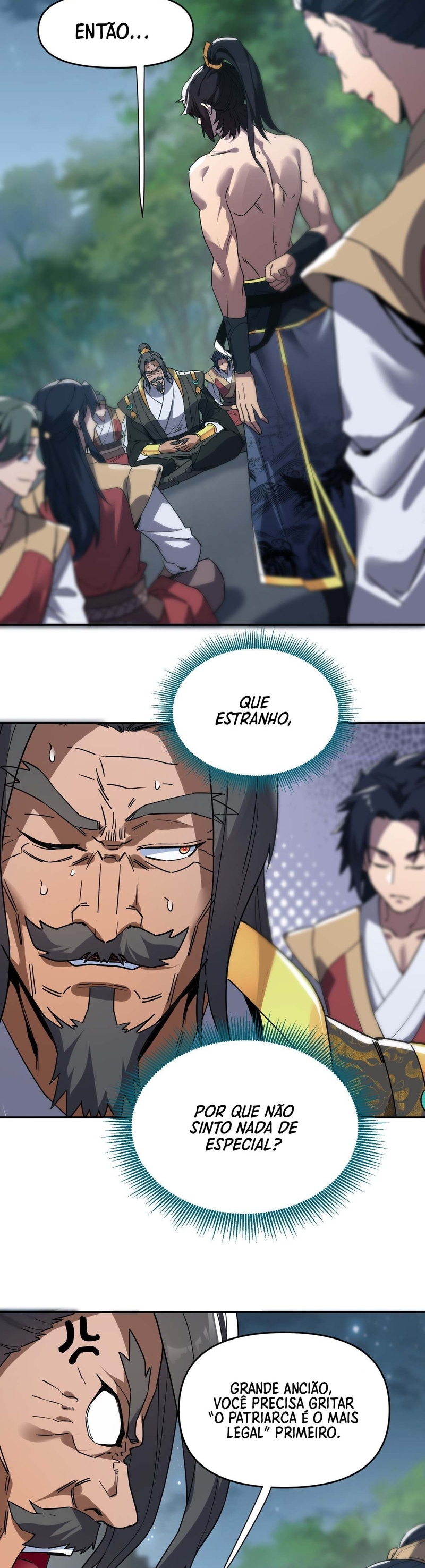 Cap 9 página 7