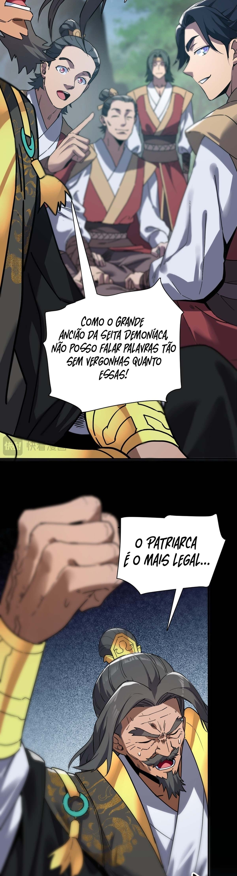 Cap 9 página 8