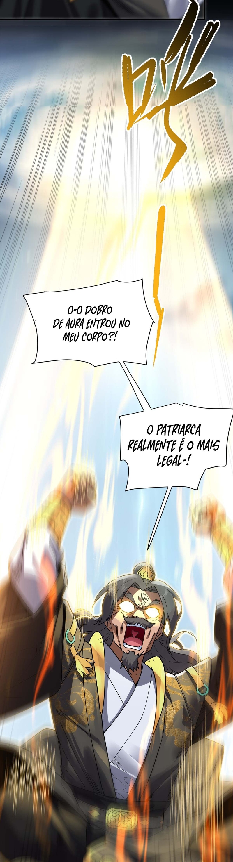 Cap 9 página 9