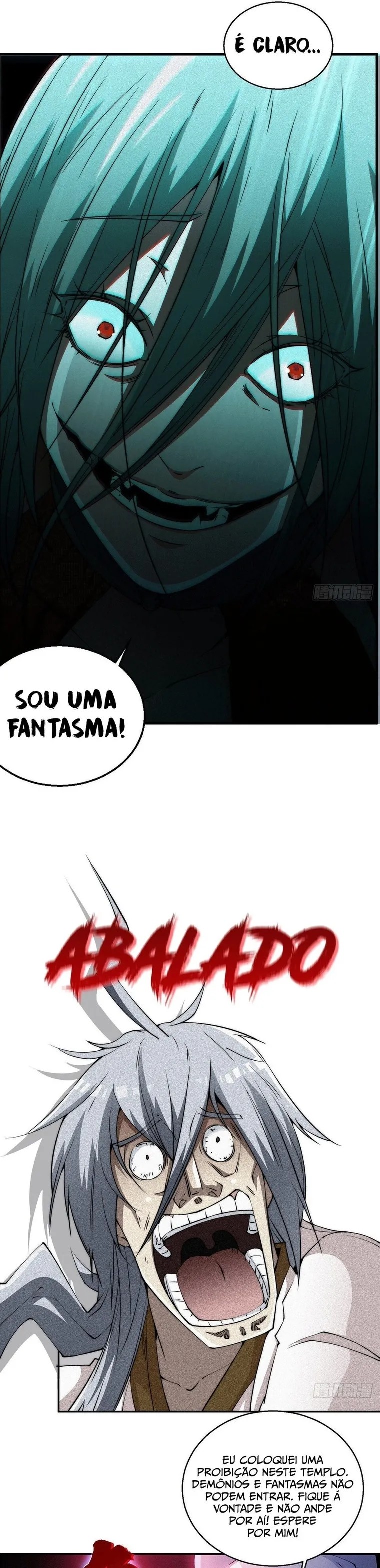 Cap 1 página 13