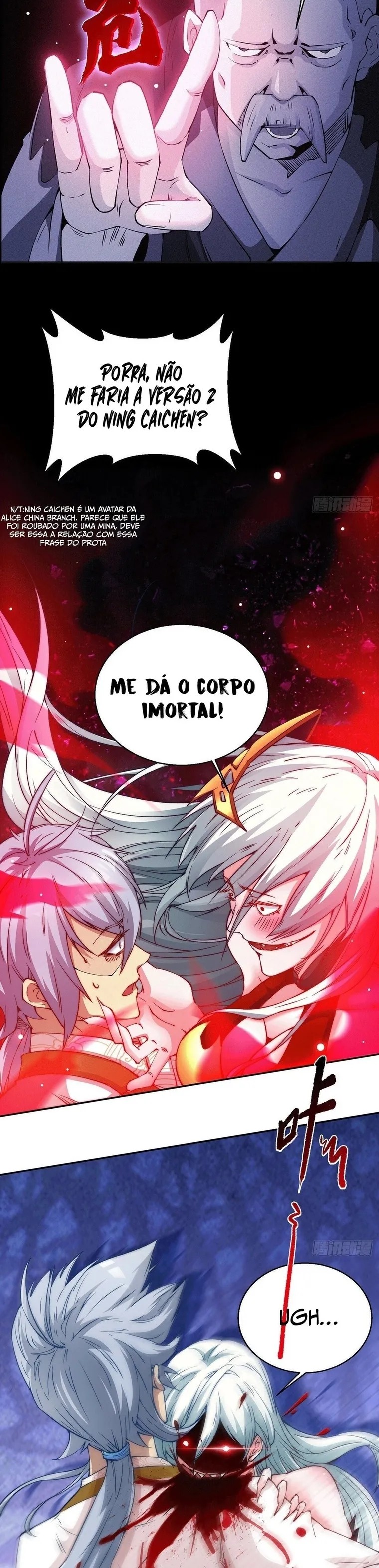 Cap 1 página 14