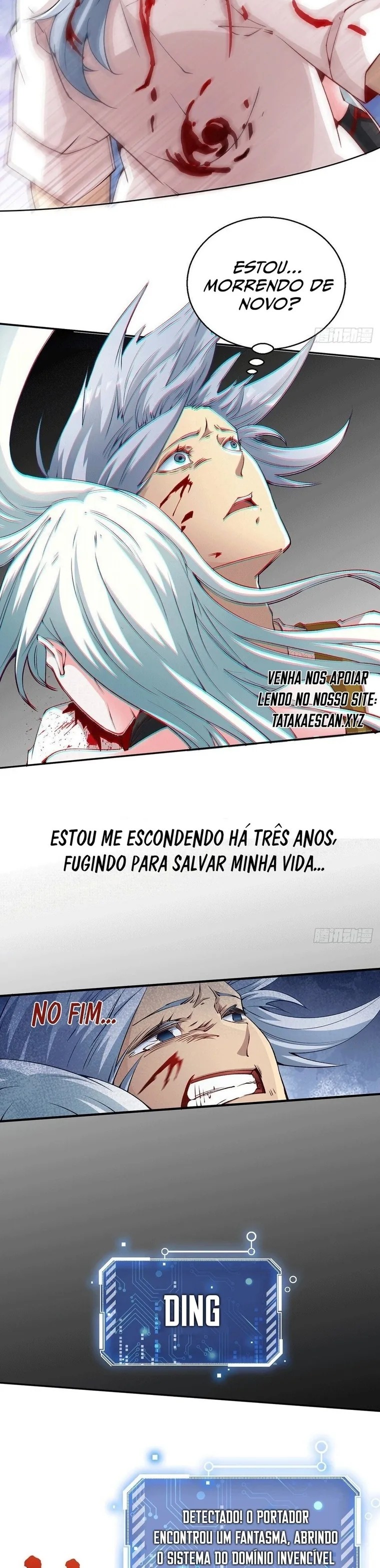 Cap 1 página 15