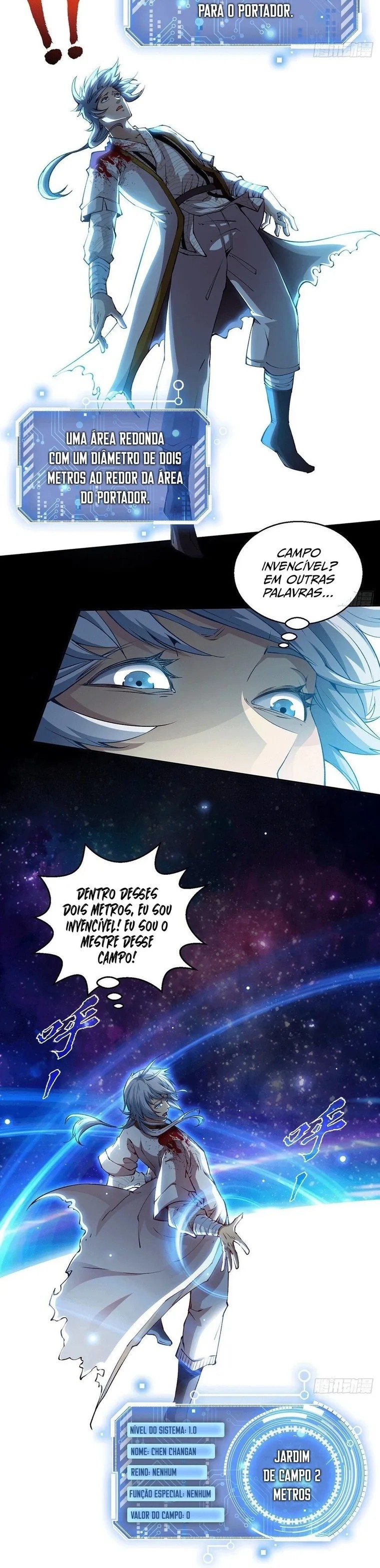 Cap 1 página 16